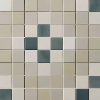 Керамогранит WOW