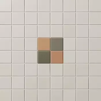 Керамогранит WOW