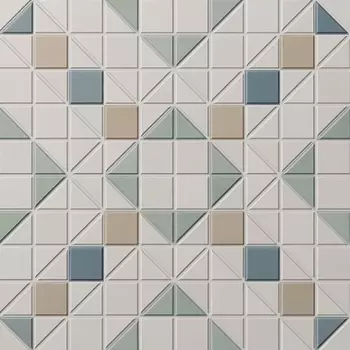 Керамогранит WOW