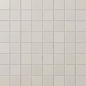 Керамогранит WOW