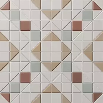 Керамогранит WOW