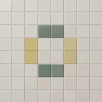 Керамогранит WOW