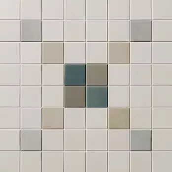 Керамогранит WOW