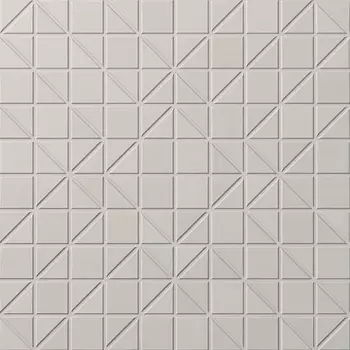 Керамогранит WOW