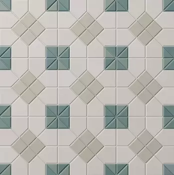 Керамогранит WOW