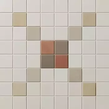 Керамогранит WOW