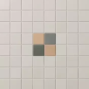 Керамогранит WOW