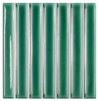 Керамогранит WOW