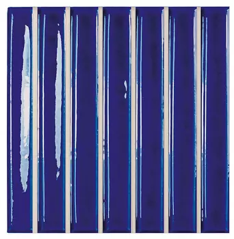 Керамогранит WOW