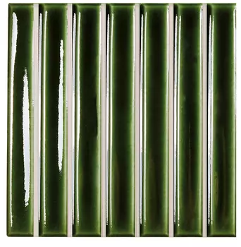 Керамогранит WOW