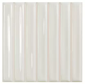 Керамогранит WOW