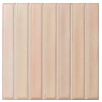 Керамогранит WOW