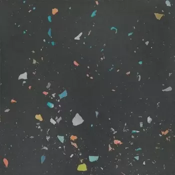 Керамогранит WOW