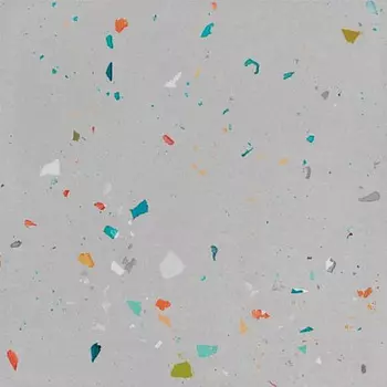 Керамогранит WOW