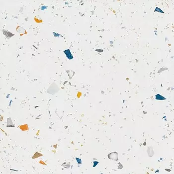 Керамогранит WOW