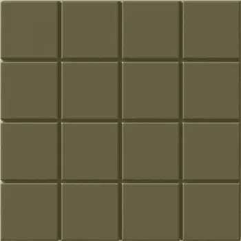 Керамогранит WOW