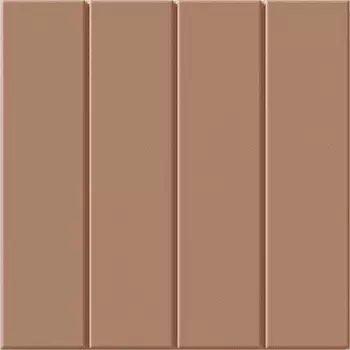 Керамогранит WOW