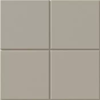 Керамогранит WOW