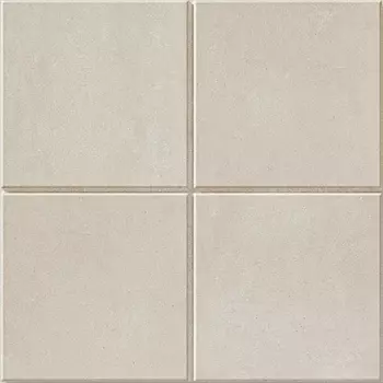 Керамогранит WOW