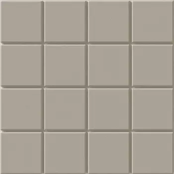 Керамогранит WOW