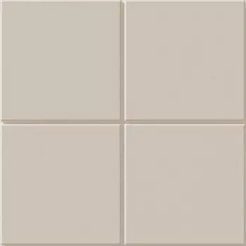 Керамогранит WOW