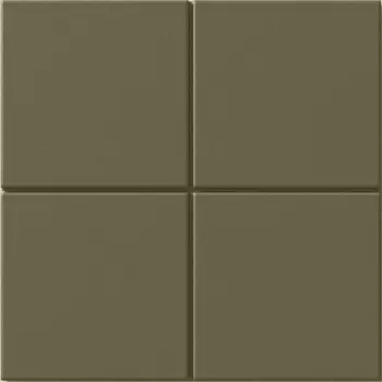 Керамогранит WOW