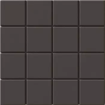 Керамогранит WOW