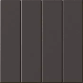 Керамогранит WOW