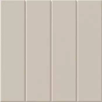 Керамогранит WOW