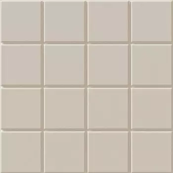 Керамогранит WOW