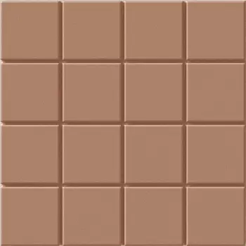 Керамогранит WOW