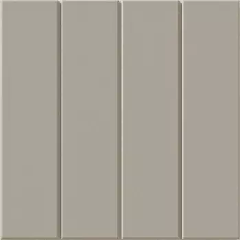 Керамогранит WOW