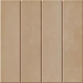 Керамогранит WOW