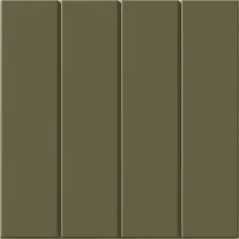 Керамогранит WOW