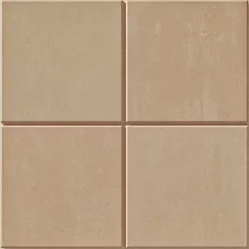 Керамогранит WOW