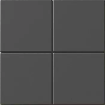 Керамогранит WOW