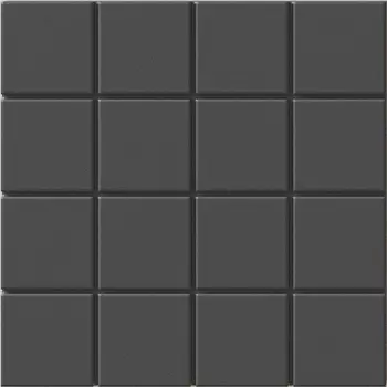 Керамогранит WOW