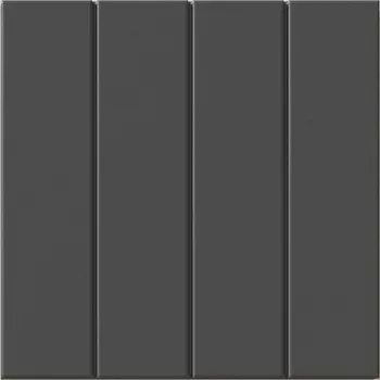 Керамогранит WOW