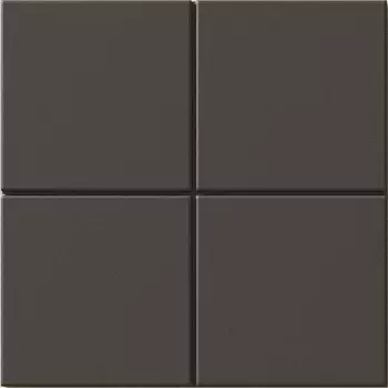 Керамогранит WOW