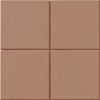 Керамогранит WOW