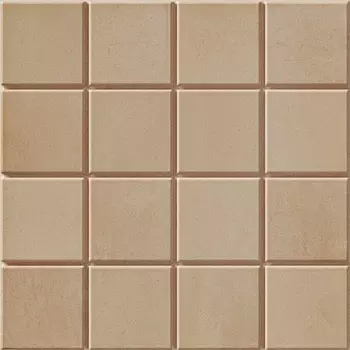 Керамогранит WOW