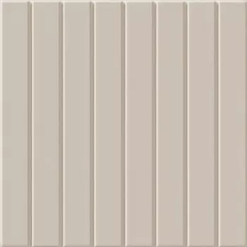 Керамогранит WOW