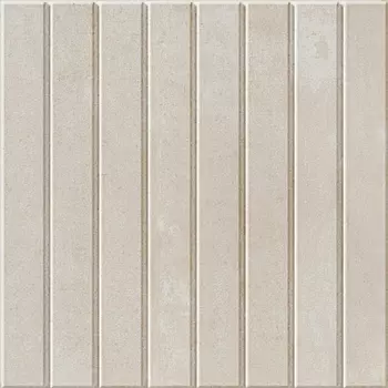 Керамогранит WOW