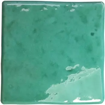 Керамогранит WOW