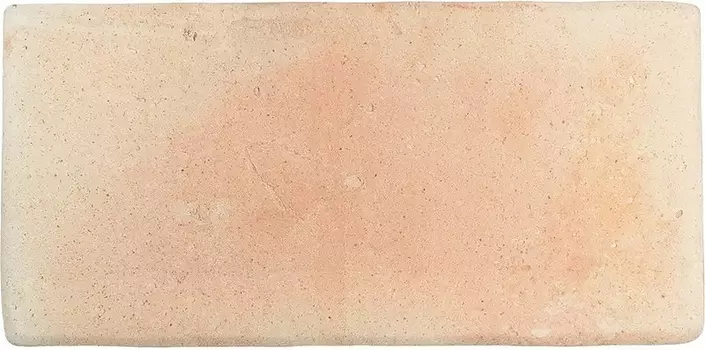 Керамогранит WOW