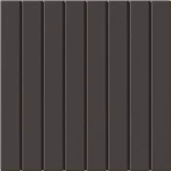 Керамогранит WOW