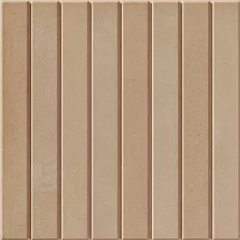 Керамогранит WOW