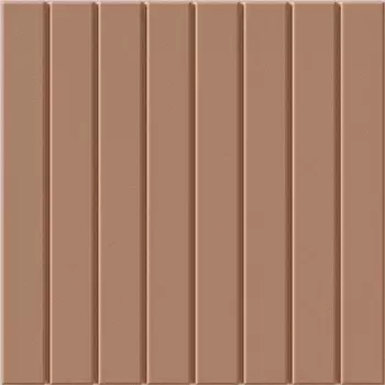 Керамогранит WOW