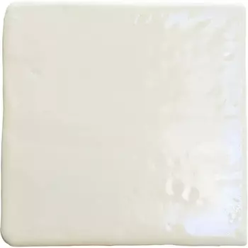 Керамогранит WOW