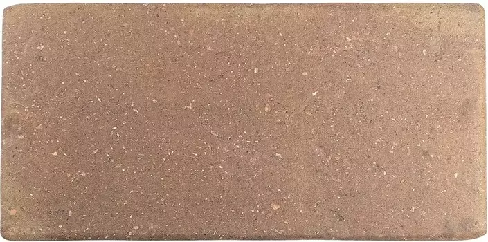 Керамогранит WOW